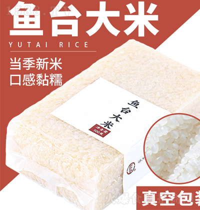 �Q���� �~�_���׾��� 500��