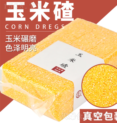 �Q��(l��i)�� ���ײ� 500��