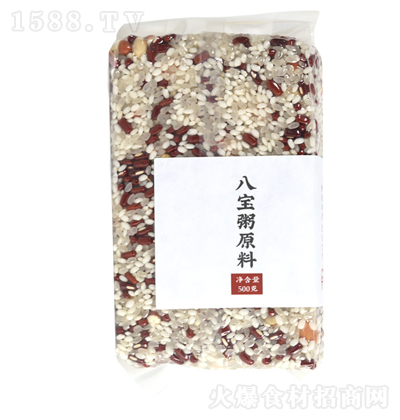 �Q���� �ˌ��� 500��