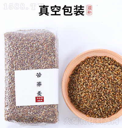 �Q���� ���w�� 500��