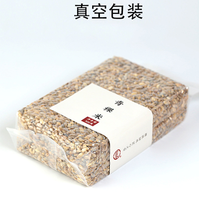 �Q��(l��i)�� ������ 500��