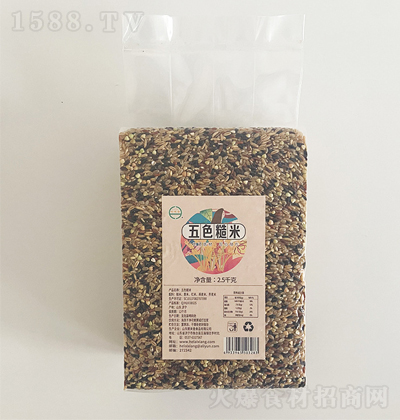 �Q���� ��ɫ���� 2.5kg