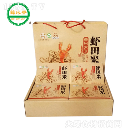 �Q���� �r���״��׶Y�� 400��