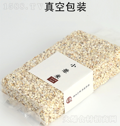 �Q���� С޲�� 500��