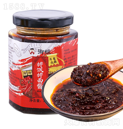 ���� ������u����ţ���{ζ�u200g����u�����������ʳ�����u