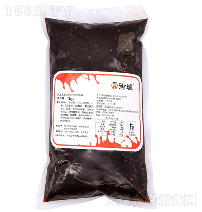 ���� ����ţ���{ζ�u1kg������ð�����u���պ������uţ���u