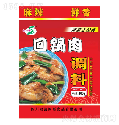 ���ĸ� ������{(di��o)�� �u�� �{(di��o)ζƷ �{(di��o)ζ��  100��