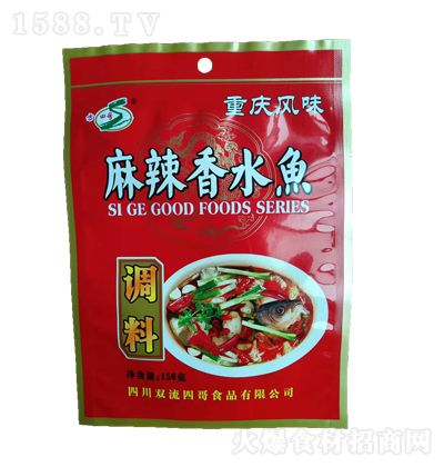 ���ĸ� ������ˮ�~�{�� �ͺ��{�� �{ζƷ �{ζ�� һ�϶��� 150��