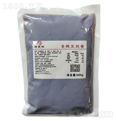 ����� ���������u500g ��������{(di��o)ζ�u��������Cպ���L(f��ng)ζ�����u