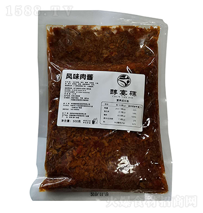 ����� �Lζ���u500g���b ����������������uմ����u�{ζ�u���պ�u