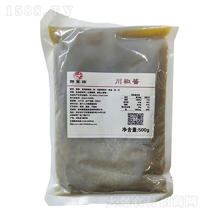 ����� �����u500g ���պ�������C���洨ζ�������u �����{(di��o)ζ�u