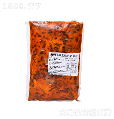 ����� ţ�ͻ�偵���500g ţ�͵��ϴ������ð�˻���� �����ϻ�偵����ؑc�ϻ�偵���