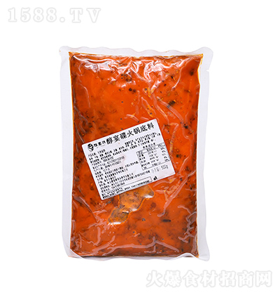 ����� ������偵���500g �ؑc����������偵��ϳ��˴����������������ϰ�������偵���