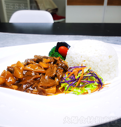 ʢ���ܺ��� �����o(h��)���� �в�������  ��ʳʳƷ �{(di��o)���� ����w�