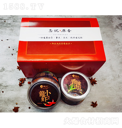 ���n�� С���r�u�� �{(di��o)ζƷ �{(di��o)ζ�u �u�� һ�u����