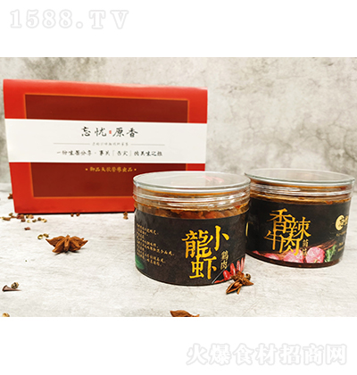 ���n�� ����ţ�� �{ζƷ �{ζ�u �u�� һ�u����