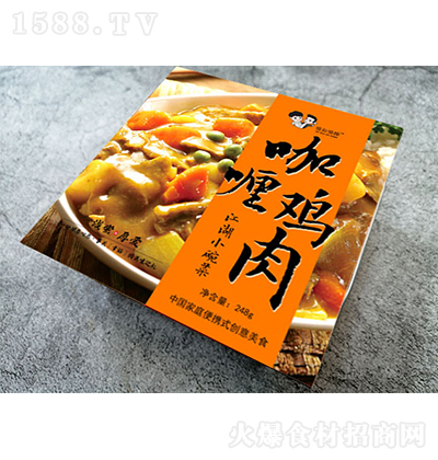 ���岨�� С��˿���u�� ��ʳʳƷ �в������� ��� ����