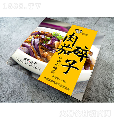 ���岨�� С����������� ��ʳʳƷ �в������� ��� ����