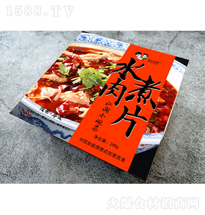 ���岨�� С���ˮ����Ƭ ��ʳʳƷ �в������� ��� ����