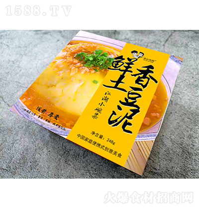 ���岨�� С����r�������� ��ʳʳƷ �в������� ��� ����