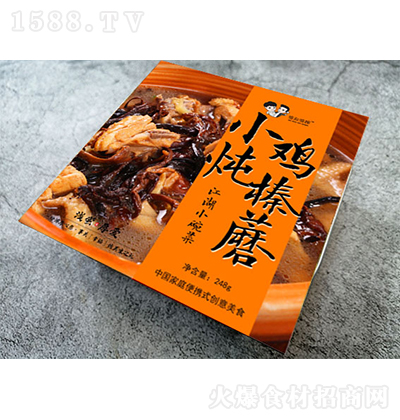 ���岨�� С���С�u���Ģ ��ʳʳƷ �в������� ��� ����