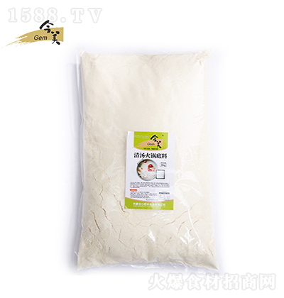 ���� �圫��偵��� ���û�偵ꌣ���{���̻���^���׾������C����