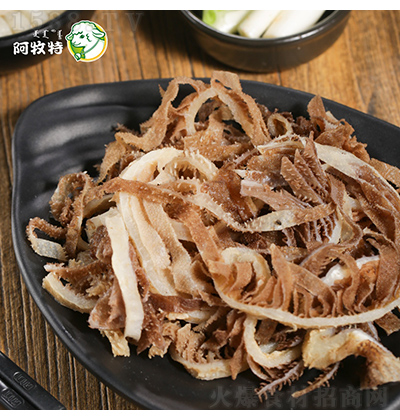 ������ ��ɫǧ�� ţ�Ǻ�ë�����rð�����Ʒ�����C���ʳ��