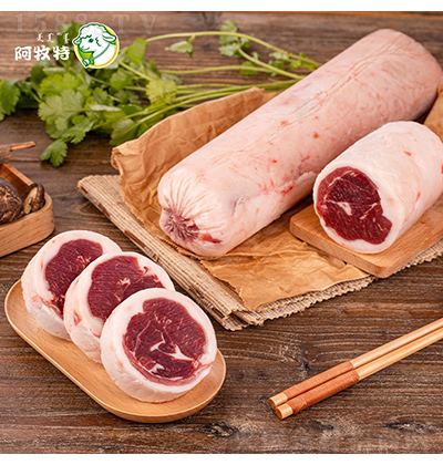 ������ ����� ��(n��i)�����r�����̻���r����Ƭ���ʳ�����̫ꖾ�