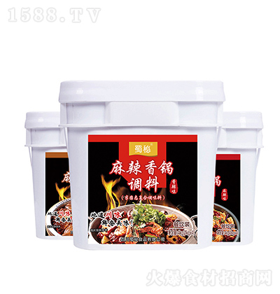 ���� ��������{(di��o)��4kg �_���������������r���ţ���{(di��o)���䷽