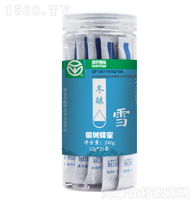 ��� �GɫʳƷ��y鲘� 240g ���ţ�̴��Ͱ�H ������Ȼ ���� ����Ʒ