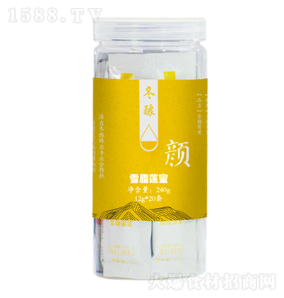 ��� ��yѩ֬ɏ����240g   ���ţ�̴��Ͱ�H ������Ȼ ���� ����Ʒ