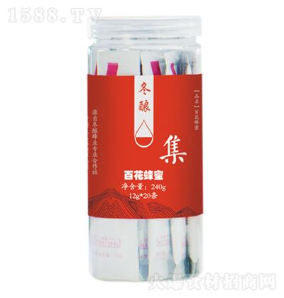 ��� ��y�ٻ�����240g  ���ţ�̴��Ͱ�H ������Ȼ ���� ����Ʒ