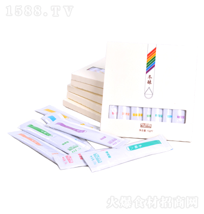 ��� ��y�߲���84g ���ţ�̴��Ͱ�H ������Ȼ ���� ����Ʒ