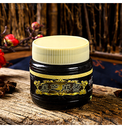 �G������ ��֥���uƿ�b200g ������պ�u֥���u