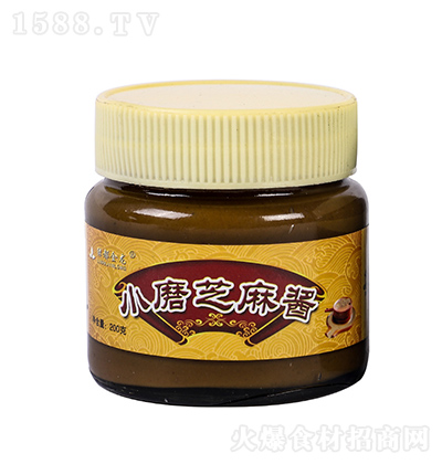 �G������ Сĥ֥���uƿ�b200g ������պ�u֥���u