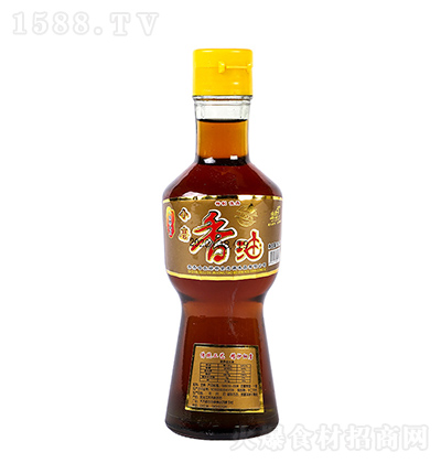 �G������ Сĥ����ƿ�b150ml ��֥���ͼ��û��պ��ԭ�� �������l(f��)