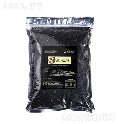 �G������ ���֥����b500g �決���s�Z�ڰ�֥�� �決ԭ�����ԭ��