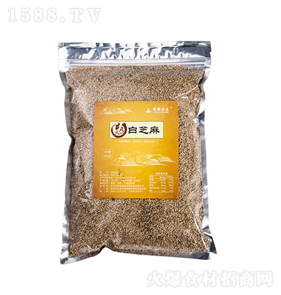 �G������ ���֥����b500g �決���s�Z�ڰ�֥�� �決ԭ�����ԭ��