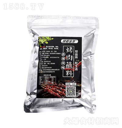 �G������ �����L(f��ng)ζ����պ��500g ����ը���{(di��o)ζ�ϸ���մ����Ȼ���ϸɵ���