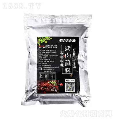 �G������ ��(j��ng)��ԭζ����պ��500g ����ը���{(di��o)ζ�ϸ���մ����Ȼ���ϸɵ���