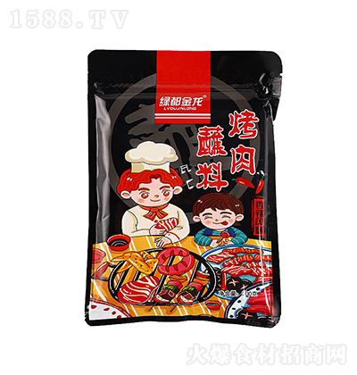 �G������ �����L(f��ng)ζ����պ�� ����ը���{(di��o)ζ�ϸ���մ����Ȼ���ϸɵ��� 200��