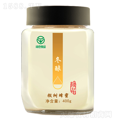 ��� �GɫʳƷ��Ʒ鲘�400g ���ţ�̴��Ͱ�H ������Ȼ ���� ����Ʒ