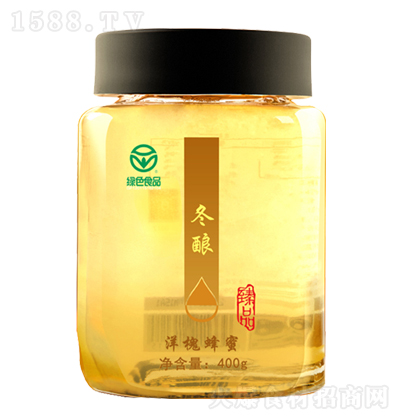 ��� �GɫʳƷ��Ʒ��400g ���ţ�̴��Ͱ�H ������Ȼ ���� ����Ʒ