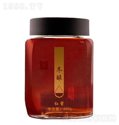 ���  ��Ʒ�t��400g ���ţ�̴��Ͱ�H ������Ȼ ���� ����Ʒ