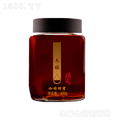 ��� ��Ʒ������400g ���ţ�̴��Ͱ�H ������Ȼ ���� ����Ʒ