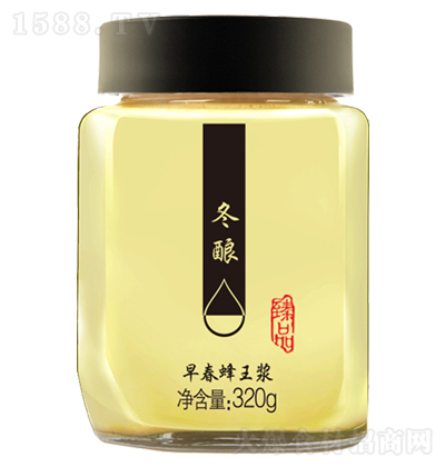 ���  ��Ʒ�紺�����{ 320g���ţ�̴��Ͱ�H ������Ȼ ���� ����Ʒ