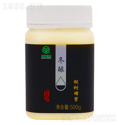 ��� �GɫʳƷ鲘����500g ���ţ�̴��Ͱ�H ������Ȼ ���� ����Ʒ