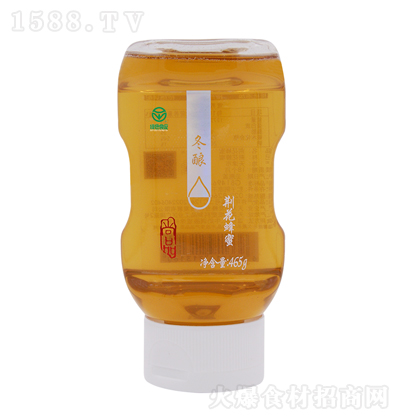 ��� �GɫʳƷ�G������465g ���ţ�̴��Ͱ�H ������Ȼ ���� ����Ʒ