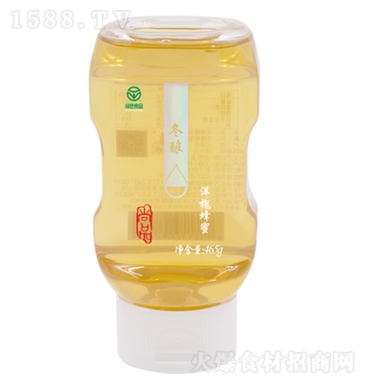 ��� �GɫʳƷ�󻱷���465g ���ţ�̴��Ͱ�H ������Ȼ ���� ����Ʒ