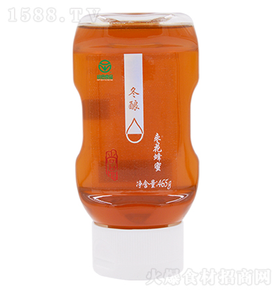 ��� �GɫʳƷ��������465g ���ţ�̴��Ͱ�H ������Ȼ ���� ����Ʒ